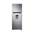 Refrigerador Samsung 14 Pies Cúbicos Digital Inverter RT38A571JS9 Online Sale