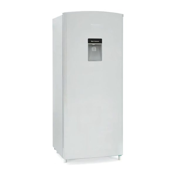 Refrigerador Hisense 7 Pies Cúbicos RR63D6WWX Online now