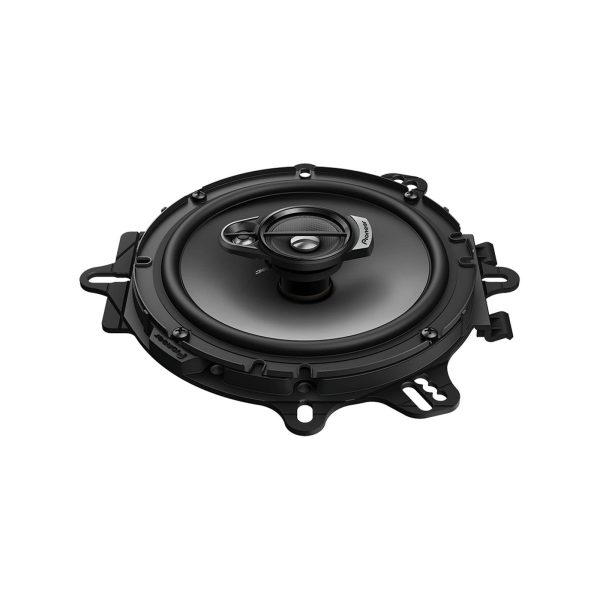 Bocina para Auto 6,5 Pulgadas Pioneer TS-A1677S Discount