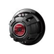 Subwoofer Pioneer 12 Pulgadas Champions Series TS-W312D4 Fashion