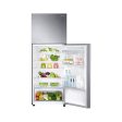 Refrigerador Samsung 14 Pies Cúbicos Digital Inverter RT38A571JS9 Online Sale