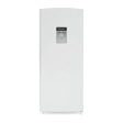 Refrigerador Hisense 7 Pies Cúbicos RR63D6WWX Online now