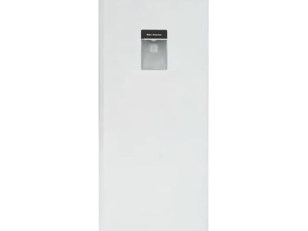 Refrigerador Hisense 7 Pies Cúbicos RR63D6WWX Online now