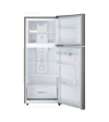 Refrigerador 14 Pies Cúbicos Winia DFR-40510GNDG Online