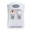 Dispensador de Agua Mabe Blanco EMM2PB Fashion