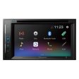 Autoestereo Bluetooth Pantalla 6.2 Pulgadas Pioneer AVH-A245BT Online now