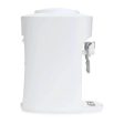 Dispensador de Agua Mabe Blanco EMM2PB Fashion