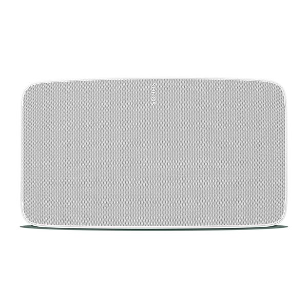 Bocina Inalámbrica de Alta Fidelidad Sonos FIVE-W Online Hot Sale