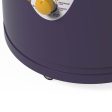 Lavadora Manual 21 Kilos Easy LRE21MORADO Hot on Sale