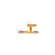 For Samsung Galaxy A23 5G A236 Replacement Volume Button Flex Cable Sale