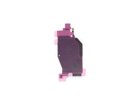 For Samsung Galaxy S22 Plus G906B Replacement Wireless Charging Chip Fashion