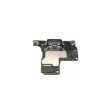 For Xiaomi Poco F3 GT Replacement Charging Port Board on Sale