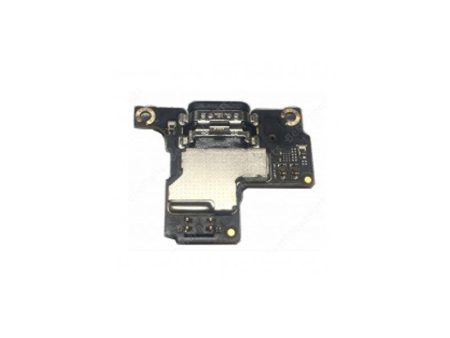 For Xiaomi Poco F3 GT Replacement Charging Port Board on Sale