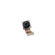 For Xiaomi Redmi 10X Pro Replacement Rear Main Camera 48 mp Online Sale