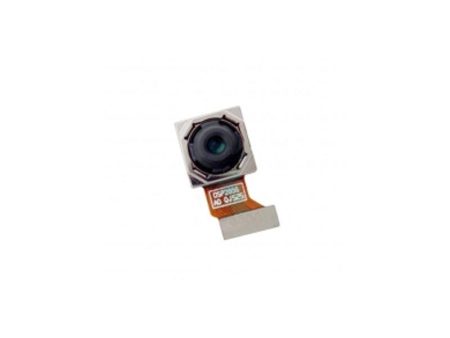 For Xiaomi Redmi 10X Pro Replacement Rear Main Camera 48 mp Online Sale