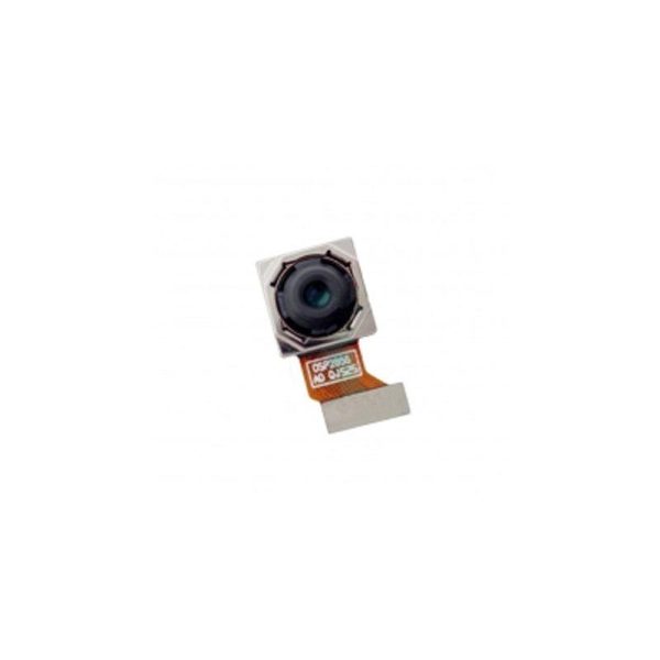 For Xiaomi Redmi 10X Pro Replacement Rear Main Camera 48 mp Online Sale