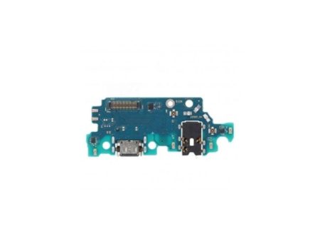 For Samsung Galaxy A23 5G A236 Replacement Charging Port Board For Discount