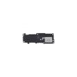 For Samsung Galaxy S22 Ultra G908B Replacement Loudspeaker For Discount