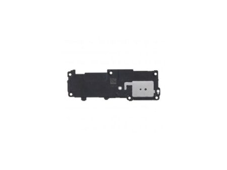 For Samsung Galaxy S22 Ultra G908B Replacement Loudspeaker For Discount