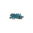 For Samsung Galaxy M13 M135F Replacement Charging Port Board Online Sale