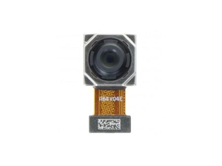 For Xiaomi Poco F3 GT Replacement Rear Main Camera 64 mp Online Sale