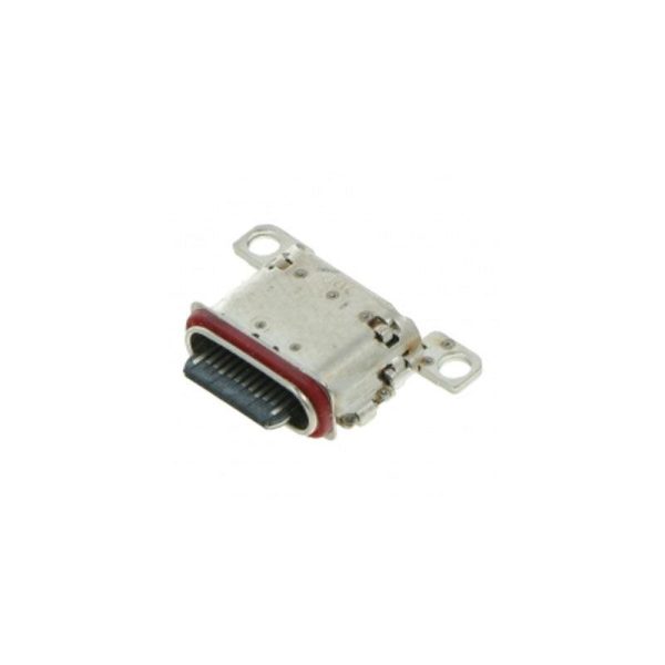 For Samsung Galaxy S22 Ultra G908B Replacement Charging Port Online