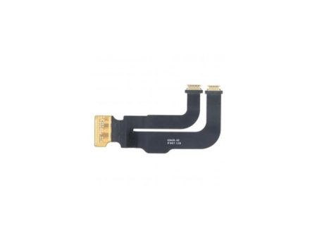 For Apple Watch Series 7 45mm Replacement LCD Flex Cable Cheap