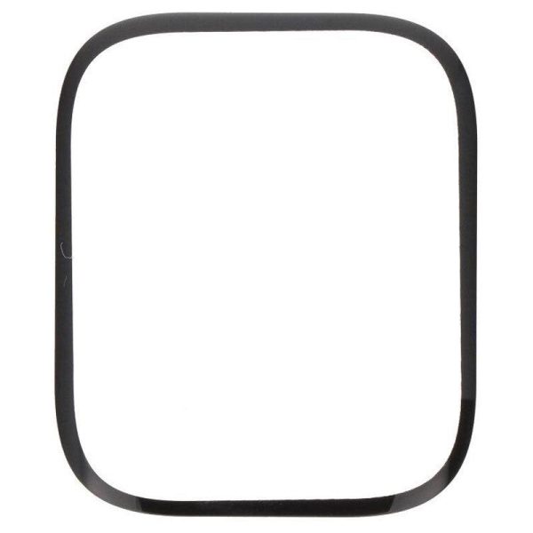 For Apple Watch Series 8 41mm Replacement Glass Lens Supply