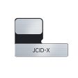 JC Face ID Tag-On Repair Flex (iPhone X) Hot on Sale