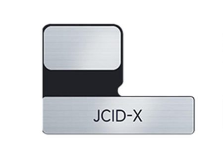 JC Face ID Tag-On Repair Flex (iPhone X) Hot on Sale