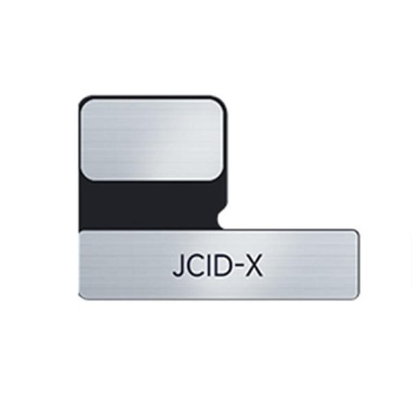 JC Face ID Tag-On Repair Flex (iPhone X) Hot on Sale