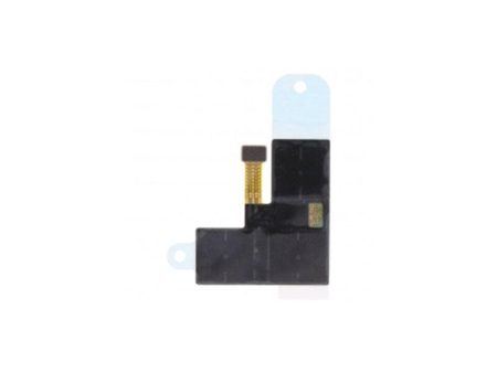 For Samsung Galaxy S22 Plus G906B Replacement NFC For Sale