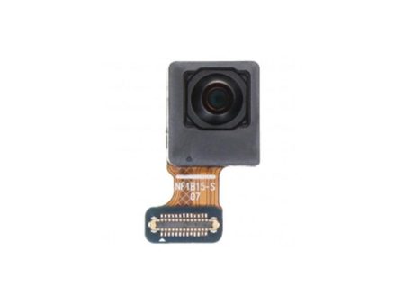 For Samsung Galaxy S22 5G S901B   S22+ S906E Replacement Front Camera For Discount