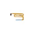 For Samsung Galaxy M13 M135F Replacement Fingerprint Sensor Flex Cable (Blue) Online Hot Sale