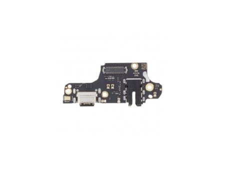 For Xiaomi Poco M2 Pro Replacement Charging Port Board For Sale