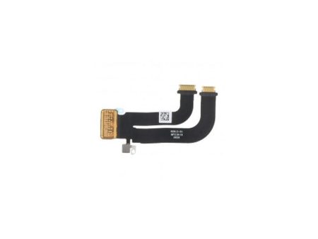 For Apple Watch Series 8 41mm Replacement LCD Flex Cable - Cellular Supply