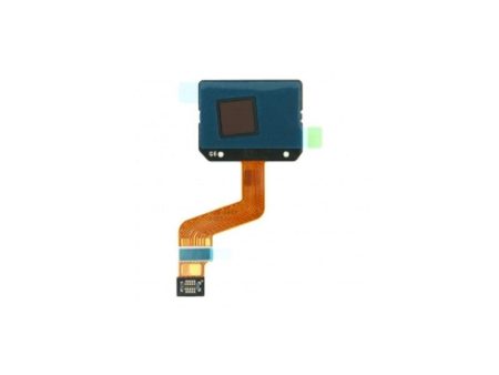 For Xiaomi Poco F2 Pro Replacement Fingerprint Sensor Flex Cable Supply