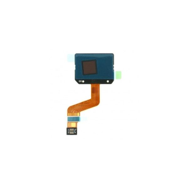 For Xiaomi Poco F2 Pro Replacement Fingerprint Sensor Flex Cable Supply