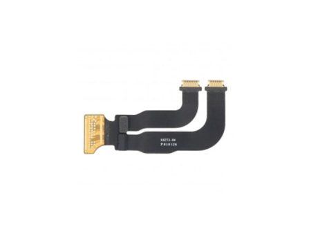 For Apple Watch Series 7 41mm Replacement LCD Flex Cable Online