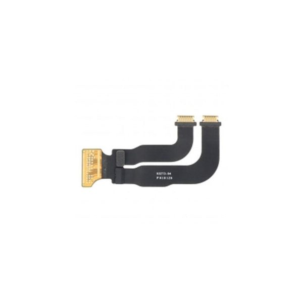 For Apple Watch Series 7 41mm Replacement LCD Flex Cable Online