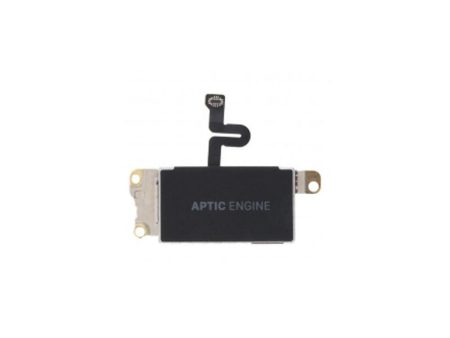 For Apple Watch Series 7 45mm Replacement Vibrating Motor Sale