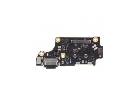 For Xiaomi Poco F2 Pro Replacement Charging Port Board Supply