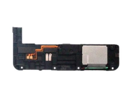 For Nokia 9 PureView Replacement Loudspeaker Online