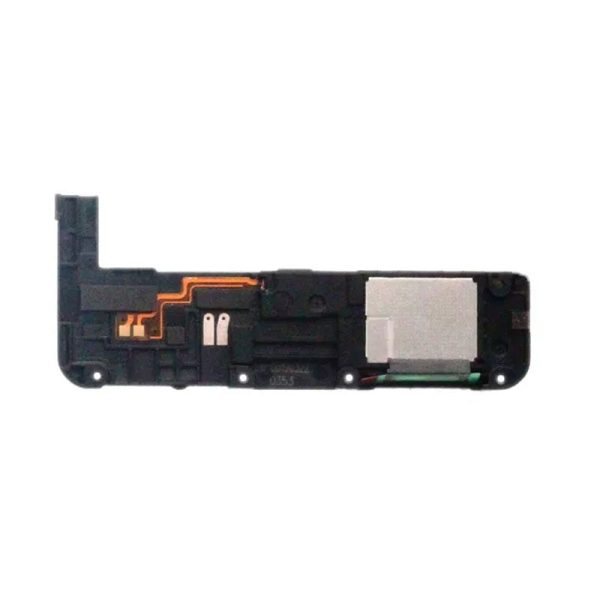 For Nokia 9 PureView Replacement Loudspeaker Online