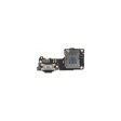 For Xiaomi 12 Replacement Charging Port Board Sale