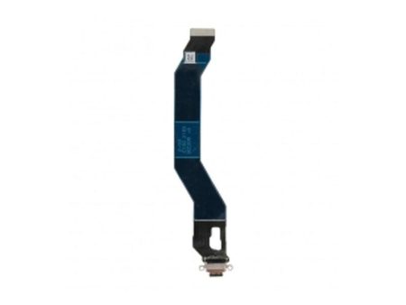 For Oppo Find X3 Lite Replacement Charging Port For Discount