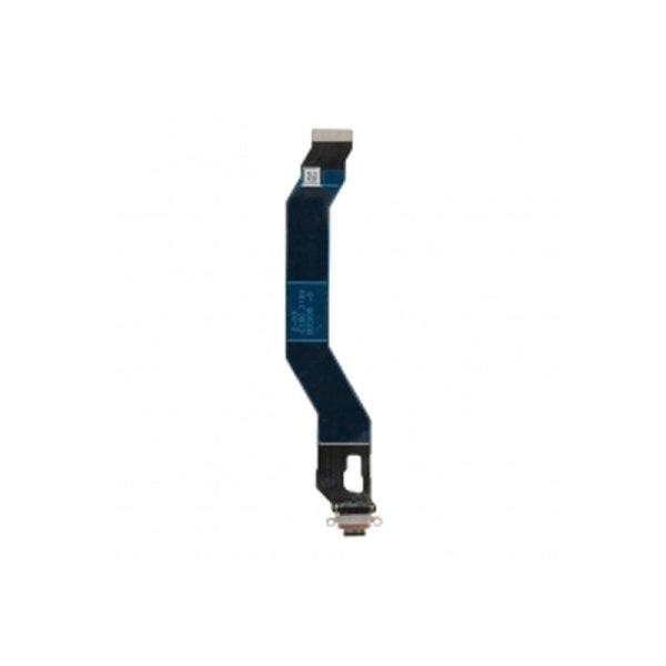 For Oppo Find X3 Lite Replacement Charging Port For Discount