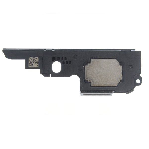 For Nokia 8.1 Replacement Loudspeaker Online Sale