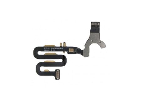 For Oppo Find X3 Pro Replacement Flash Light Sensor Flex Cable For Cheap