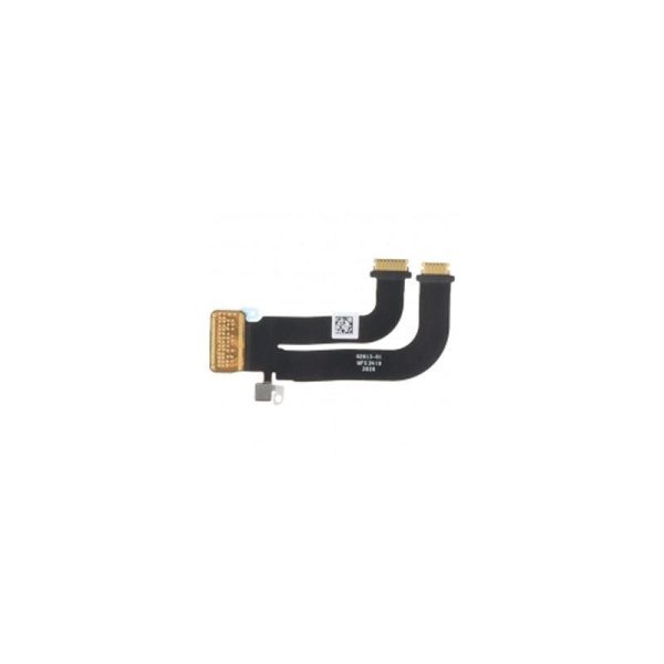 For Apple Watch Series 8 45mm Replacement LCD Flex Cable - Cellular For Sale